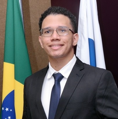 Advogado especialista em revisão contratual